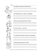 AB-Verben-Präsens-15.pdf